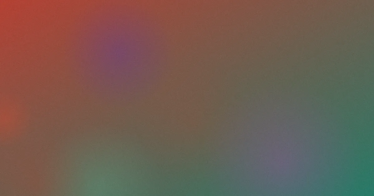 妈妈的一个朋友：别只按噱头看