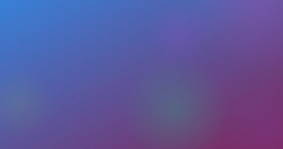 女王调教女奴推荐