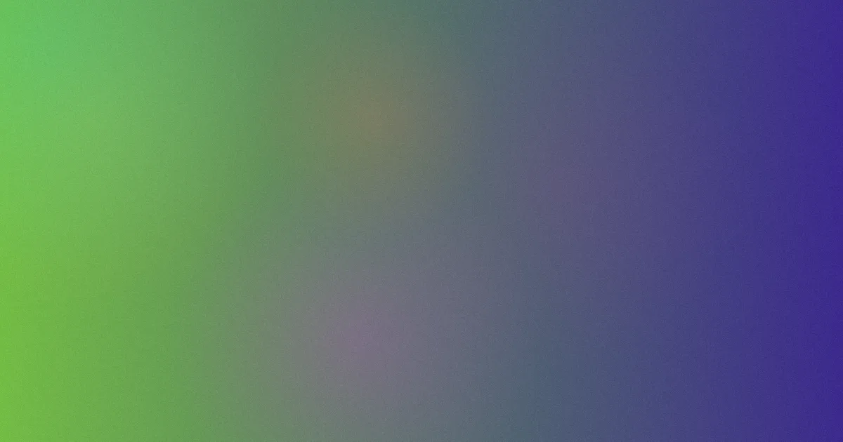 妖道角是什么？一文说清